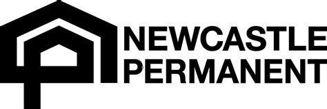 newcastle permanent login